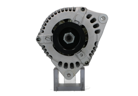 Alternator suitable for Range Defender 90 100A RNL63321243 100 A
