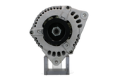 Alternator suitable for Range Defender 90 100A RNL63321243 100 A