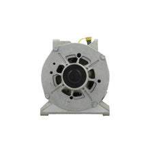 Laden Sie das Bild in den Galerie-Viewer, Original Neu Valeo Lichtmaschine passend für Mercedes  Vaneo  SG15L026 150 A