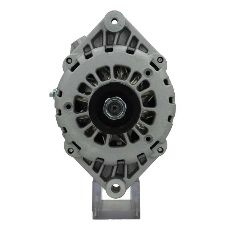 Alternator suitable for Chevrolet Captiva 96866019 120 A