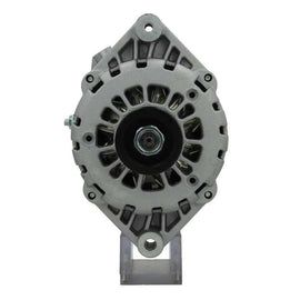 Alternator suitable for Chevrolet Captiva 96866019 120 A