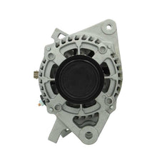 Charger l&#39;image dans la galerie, Lichtmaschine passend für Toyota  Yaris  104211-3020 100 A