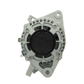 Alternator suitable for Toyota Yaris 104211-3020 100 A