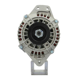 Alternator suitable for Mitsubishi H100 A3T45794 90 A