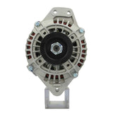 Lichtmaschine passend für Mitsubishi  H100  A3T45794 90 A