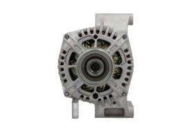 Alternator suitable for Opel Idea TG9S039 105 A