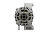 Lichtmaschine passend für Opel  Idea  TG9S039 105 A