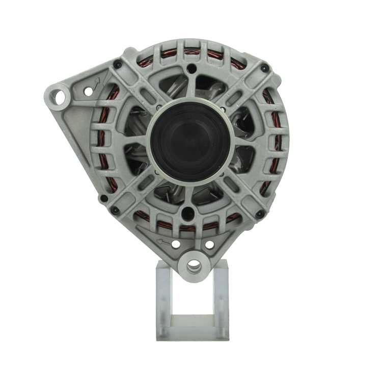 Lichtmaschine passend für Smart  Colt  TG11C059 115 A