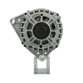 Alternator suitable for Smart Colt TG11C059 115 A