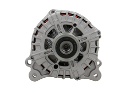 Neu  Lichtmaschine passend für Audi  Q5 Quattro  FG20S014+PRO 200 A