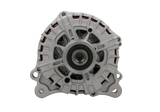 New alternator suitable for Audi Q5 Quattro FG20S014+PRO 200 A