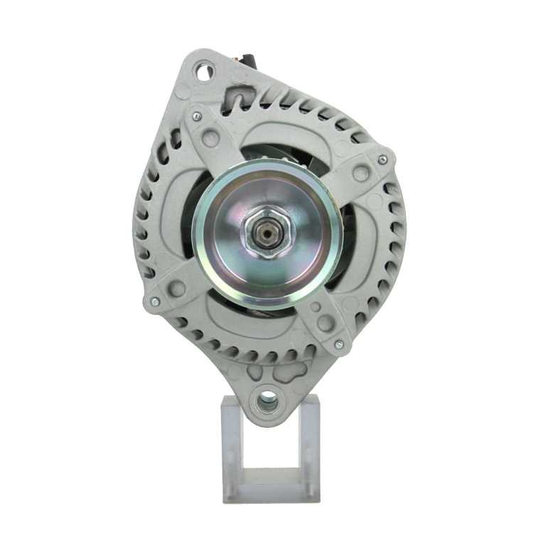 Alternator suitable for Honda 104210-5910 130 A