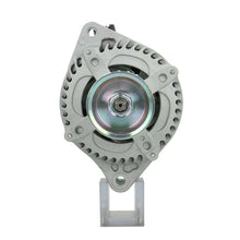 Load image into Gallery viewer, Alternator suitable for Honda 104210-5910 130 A