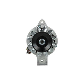 Alternator suitable for Nissan 165820070 70 A
