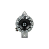 Alternator suitable for Nissan 165820070 70 A