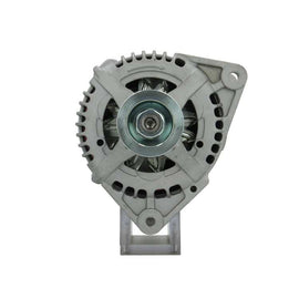 Alternator suitable for Rover 63321351 85 A