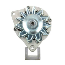Load image into Gallery viewer, Original new Mahle alternator suitable for Volkswagen MG188 55 A