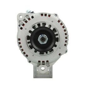 Alternator suitable for Nissan Cefiro LR1100-725 110 A