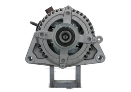 Original Neu Denso Lichtmaschine passend für Fiat   104211-7420 170 A