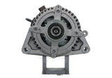 Original Neu Denso Lichtmaschine passend für Fiat   104211-7420 170 A