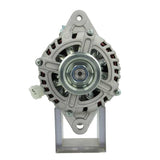 Lichtmaschine passend für Piaggio   471QLR-3701950 65 A
