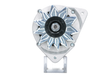 Lichtmaschine passend für Ford   0120469655 70 A