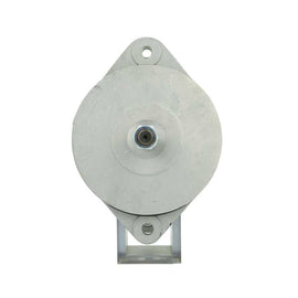 Alternator suitable for Caterpillar 0122469004 50 A
