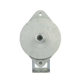 Lichtmaschine passend für Caterpillar   0122469004 50 A