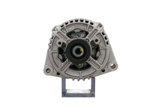 Charger l&#39;image dans la galerie, Generalüberholt Bosch Lichtmaschine passend für Mercedes  V230  0123510050-R 115 A
