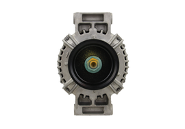 Original Neu SEG Lichtmaschine passend für Mercedes