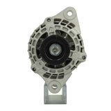 Lichtmaschine passend für Fiat  Multipla  63321491 120 A