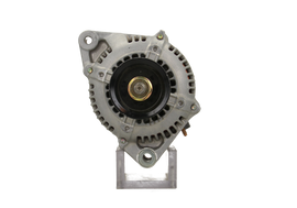 Refurbished Japan alternator suitable for Honda 125511070-R 70 A