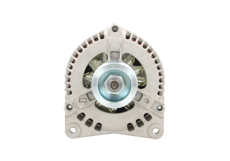 Refurbished AES *Alternator suitable for Rover