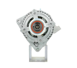 Original Neu Denso Lichtmaschine passend für Toyota  Auris  DAN1018 100 A