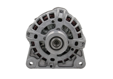 Laden Sie das Bild in den Galerie-Viewer, Original Neu SEG Lichtmaschine passend für Renault  Duster  F000BL077N 120 A