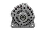 Original Neu SEG Lichtmaschine passend für Renault  Duster  F000BL077N 120 A