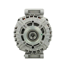 Laden Sie das Bild in den Galerie-Viewer, Original Neu Valeo Lichtmaschine passend für Audi  Q5 Quattro  TG14C018 140 A