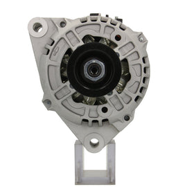 Alternator suitable for Citroën/Peugeot Synergie 0123310013 70 A