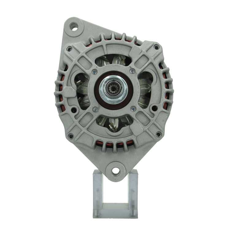 Alternator suitable for Same MG353 85 A