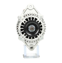 Load image into Gallery viewer, Refurbished TWA alternator suitable for Suzuki Wagon R+ TRA-237 70 A