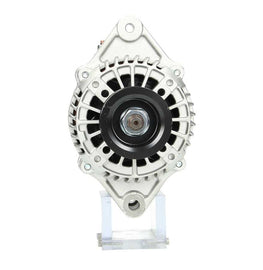 Refurbished TWA alternator suitable for Suzuki Wagon R+ TRA-237 70 A