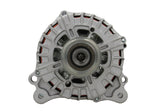 New alternator suitable for Audi SQ5 Quattro FG20S023+PRO 180 A