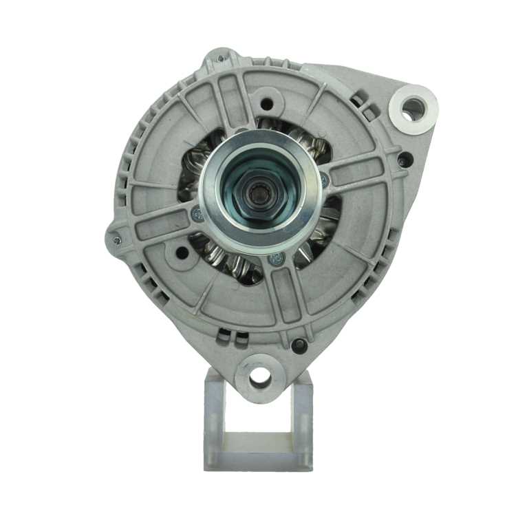 Alternator suitable for Saab 9-5 0123510096 130 A