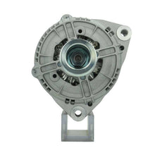 Load image into Gallery viewer, Alternator suitable for Saab 9-5 0123510096 130 A