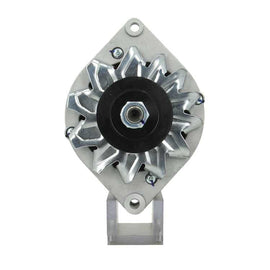 Alternator suitable for Opel Corsa Van 0120488158 55 A