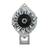 Lichtmaschine passend für Opel  Corsa Van  0120488158 55 A