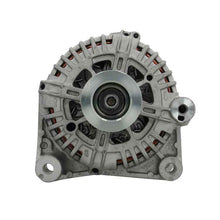Load image into Gallery viewer, Original new Valeo alternator suitable for BMW X3 TG15C012 150 A