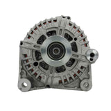 Original new Valeo alternator suitable for BMW X3 TG15C012 150 A