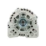 Neu  Lichtmaschine passend für Renault  Laguna  TG15C141+PRO 150 A