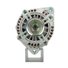 Load image into Gallery viewer, New Mitsubishi alternator suitable for Iveco A004TR5791 120 A